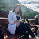 ���������� ������, ���� ������� ���, 28 ���, ������������ ��� ������, ����� � ���������