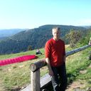 ���������� �����������, ���� ������� �����, 49 ���, ������������ 