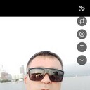 ���������� ������, ���� ������� ������, 47 ���, ������������ ��� ������, ����� � ���������