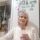 ���������� ��������, ���� ������� ����, 57 ���, ������������ ��� ����� � ���������, c�������� ���������