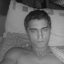 ���������� �����, ���� ������� Slava, 35 ���, ������������ ��� ����� � ���������, c�������� ���������