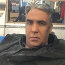 ���������� ������, ���� ������� Rabah, 47 ���, ������������ ��� ������, ����� � ���������, c�������� ���������, ���������