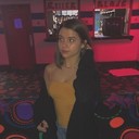 ���������� ������, ���� ������� �����, 24 ����, ������������ ��� ������, ����� � ���������, c�������� ���������