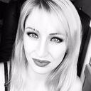  ,   , 37 ,   ,   , c , 