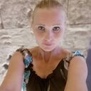 ���������� ���������, ���� ������� �����, 39 ���, ������������ ��� ������, ����� � ���������, c�������� ���������