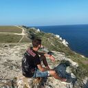 ���������� ������, ���� ������� ����, 27 ���, ������������ ��� ������, ����� � ���������