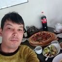 ���������� ������, ���� ������� ����, 35 ���, ������������ ��� ������, ����� � ���������