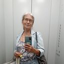  ,   , 66 ,   c 