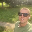 ���������� �����, ���� ������� �����, 33 ����, ������������ ��� ������, ����� � ���������, c�������� ���������