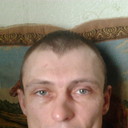 ���������� ������� ��������, ���� ������� ������, 43 ����, ������������ ��� ������, ����� � ���������, c�������� ���������