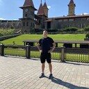 ���������� ������, ���� ����� ����, 22 ����, ������������ ��� ������, ����� � ���������