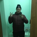 ���������� �����, ���� ������� ������, 29 ���, ������������ ��� c�������� ���������