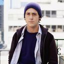  ,   , 42 ,   ,   , c , 