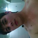  ,   , 34 ,   ,   , c 