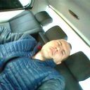 ���������� ��������, ���� ������� Evgeha, 46 ���, ������������ ��� ������, ����� � ���������, c�������� ���������