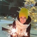 ���������� ������, ���� ������� �����, 35 ���, ������������ ��� c�������� ���������