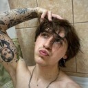 ���������� ������, ���� ����� ���������, 25 ���, ������������ ��� ������, ����� � ���������