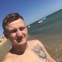 ���������� ���, ���� ������� ��������, 32 ����, ������������ ��� ������, ����� � ���������, c�������� ���������, ���������