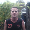  ,   , 55 ,   