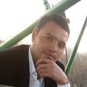 ���������� �������, ���� ������� Romeo, 39 ���, ������������ ��� ������, ����� � ���������, c�������� ���������, ���������