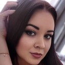  ,   , 36 ,   c , 