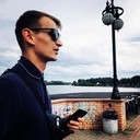 ���������� ����, ���� ������� ���������, 30 ���, ������������ ��� ������, ����� � ���������, c�������� ���������