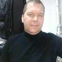 ���������� ������, ���� ������� ������, 46 ���, ������������ ��� ������, ����� � ���������, c�������� ���������