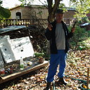 ���������� ������, ���� ������� ����, 68 ���, ������������ ��� ������, ����� � ���������, c�������� ���������