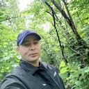 ���������� ������, ���� ������� ������, 39 ���, ������������ ��� ������, ����� � ���������