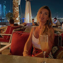 ,   Anna, 34 ,   ,   , c 