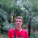 ,   , 79 ,  