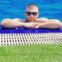 ���������� ����, ���� ������� �����, 30 ���, ������������ ��� ������, ����� � ���������