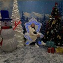 ���������� ������������, ���� ������� �����, 58 ���, ������������ 