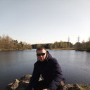  ,   Vladimir, 36 ,   ,   , c , 