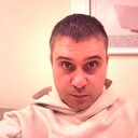  ,   , 34 ,     , c , 