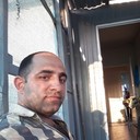 ���������� ������, ���� ������� ������, 43 ����, ������������ 