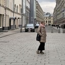 ���������� ������, ���� ������� ������, 21 ���, ������������ ��� ������, ����� � ���������