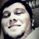 ���������� �������, ���� ������� ����, 36 ���, ������������ ��� ������, ����� � ���������, c�������� ���������