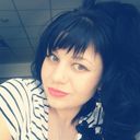 ���������� �������, ���� ������� �������, 37 ���, ������������ ��� ������, ����� � ���������, c�������� ���������