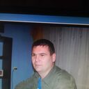 ���������� �����������, ���� ������� �������, 46 ���, ������������ ��� ������, ����� � ���������