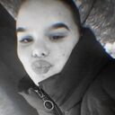 ���������� ��������������, ���� ������� �����, 18 ���, ������������ ��� ���������