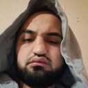 ���������� ���, ���� ������� ���, 32 ����, ������������ ��� ������, ����� � ���������