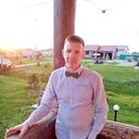 ���������� ���������, ���� ������� Artyom, 42 ����, ������������ ��� c�������� ���������