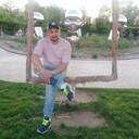  -,   Serjio, 37 ,   ,   , 