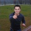  ,   Light_Source, 39 ,   