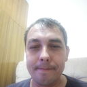 ���������� ��������, ���� ������� �����, 41 ���, ������������ ��� ����� � ���������, c�������� ���������