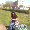  ,   , 48 ,   ,   , c 