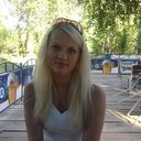 ���������� ������� ��������, ���� ������� ������, 37 ���, ������������ 