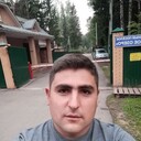 ���������� ����-�������, ���� ������� Ruslan, 32 ����, ������������ ��� ������, ����� � ���������, c�������� ���������