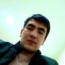 ���������� �����������, ���� ������� ����, 29 ���, ������������ ��� ������, ����� � ���������